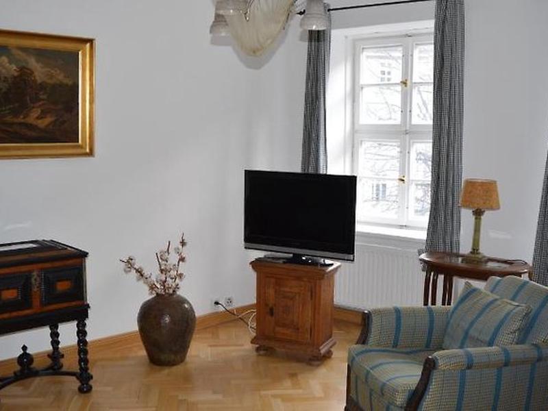 D921EF26B0B8CB621063BE9E5782E39D