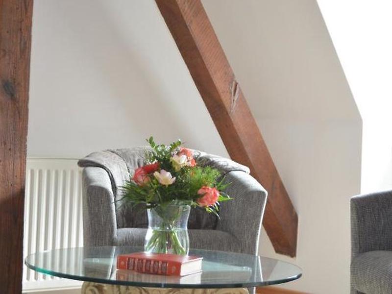 2660AF22CC2558EFD6118662B2E1DD9A