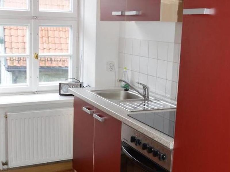 B3FC842ED90A9D8045AD84B535F21B7B