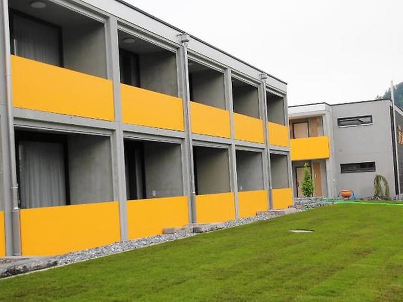 42AAF8664104439E4F2A58D8A6047BF4