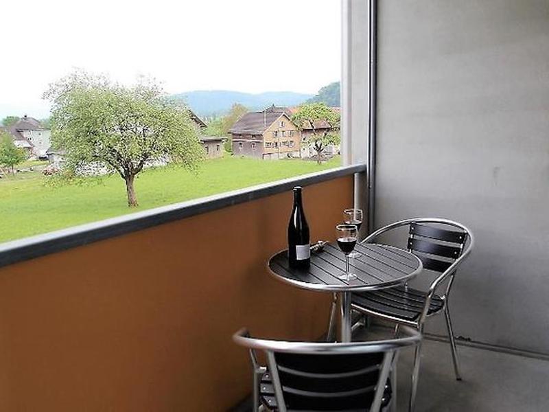 5A5B26060021F18BCF18DFC4202972E6