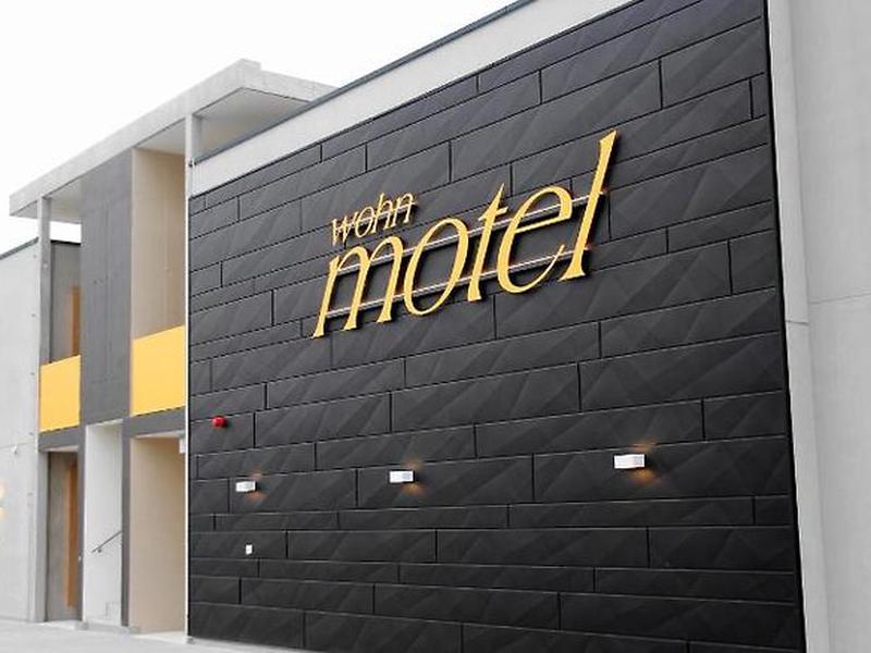 8917C364EB07D14C0D87275C78E58F99