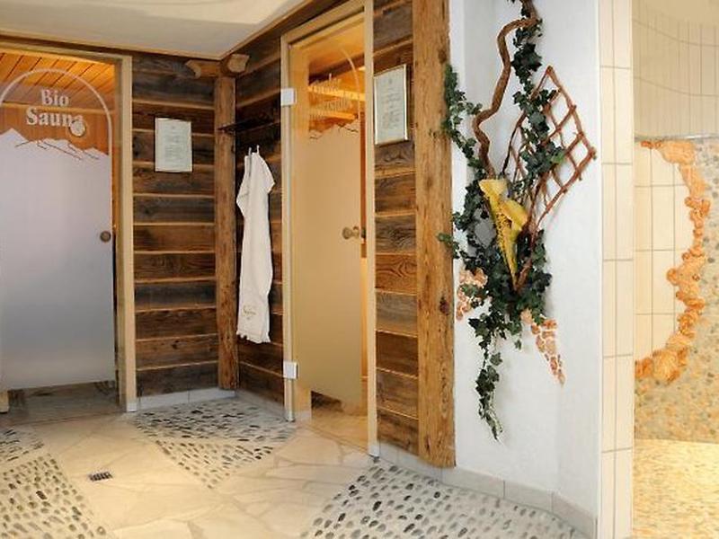 DEB0D3C6171CB831476ACC5E4EF1BA43