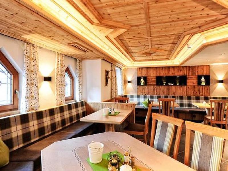 C4CC9C1E376DA36ACE962B1718C0F335