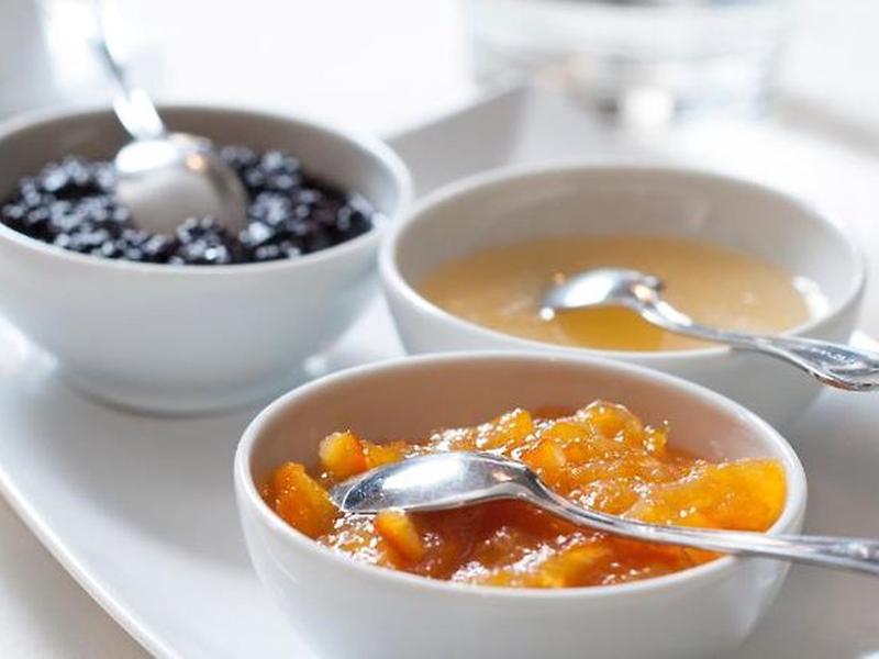 160347ECE1A5F4DD93A92AAEEF75CA2B