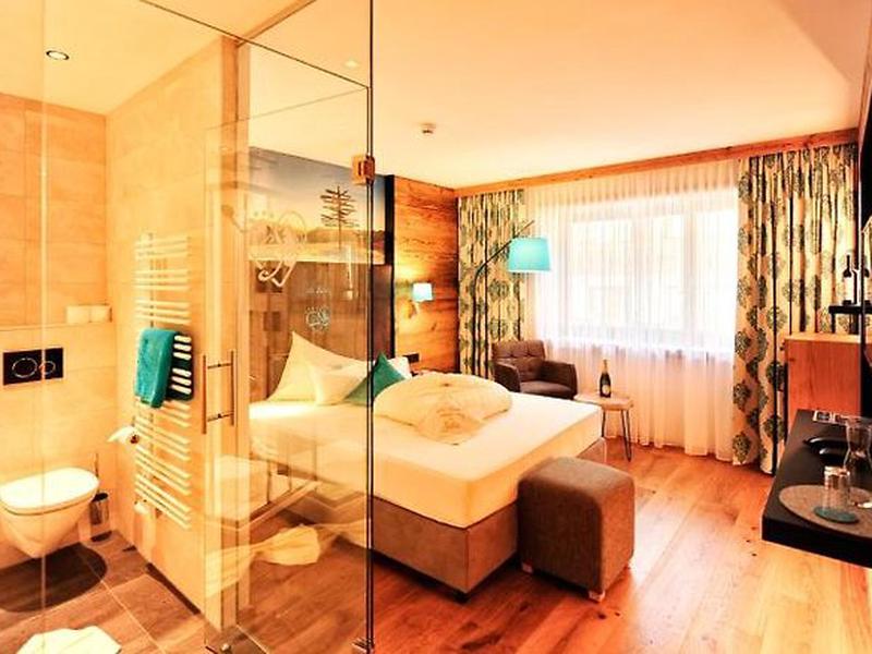 A53BB3D57CBB119A5C0C5BF543889931