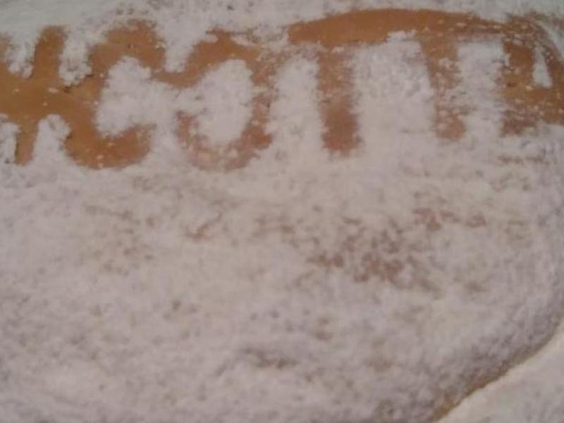 EFE8F4ACD7BC9E56329656F1DDDEE006