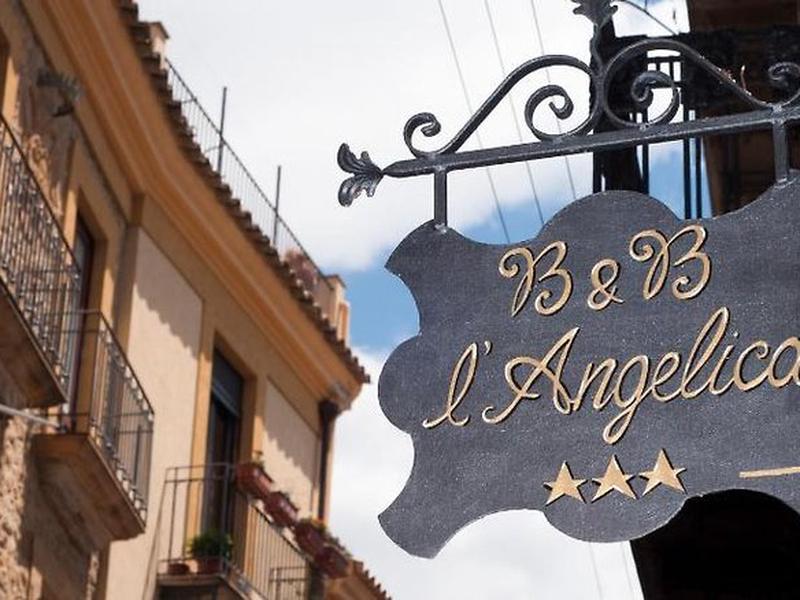 C3032DCBB5175CA74A2C457EF145FB3C