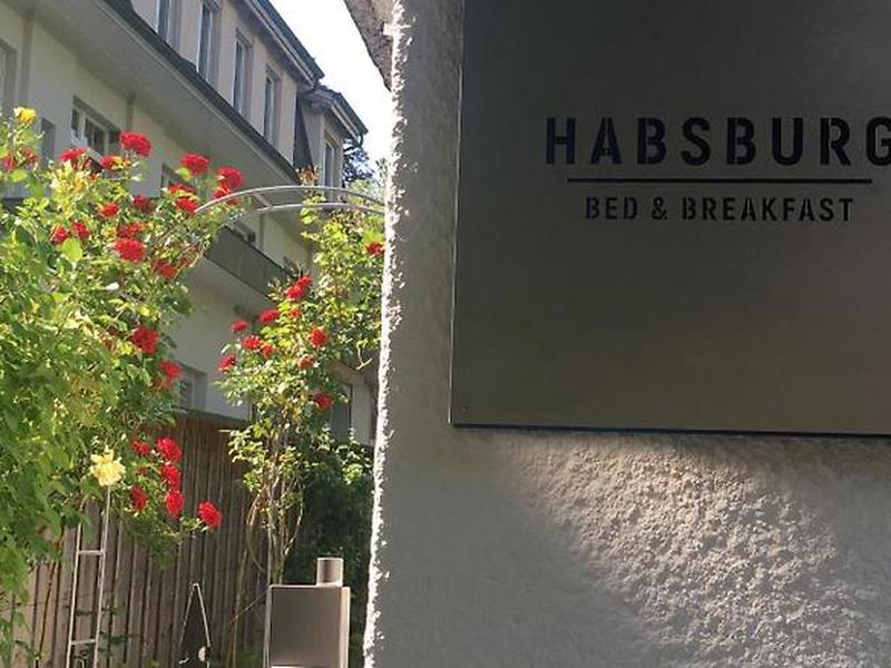 2768A95BE509D4B4D66871F2E34D8A63