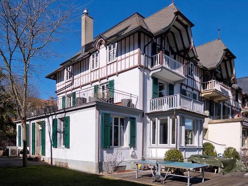 B42FCFA968801F3CA97D1F0CEB443F55