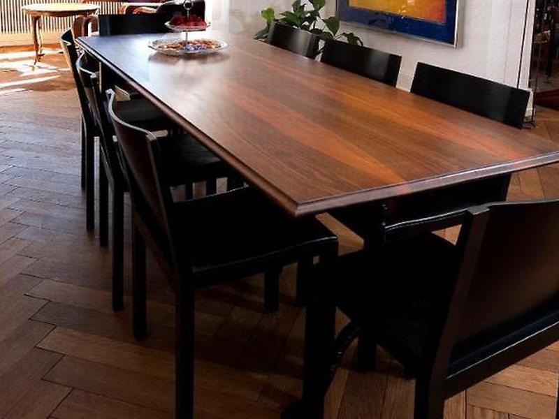 81556B2629A8E05667F56A7AEEEC39BD