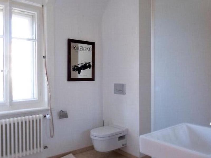 8CD9CB4C44BAA08F31BAA8D33BE67A70