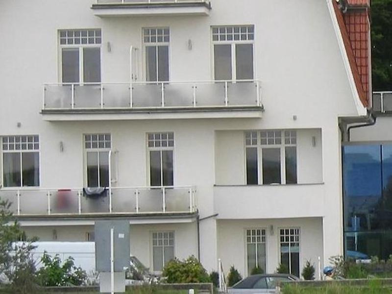 D2453FD9CDED406593694925405C1FC5