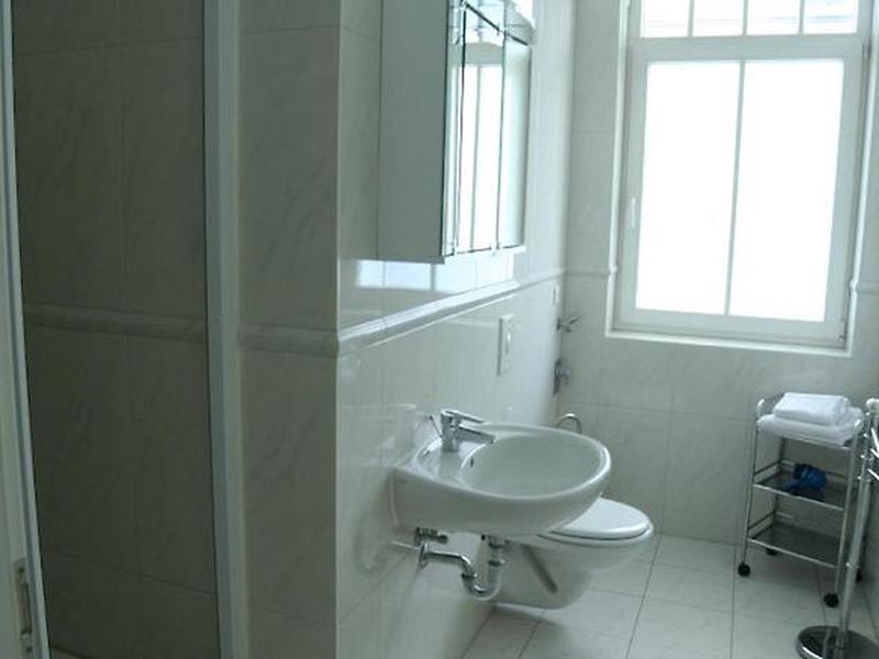 82560B6F3069598502498876553E087E