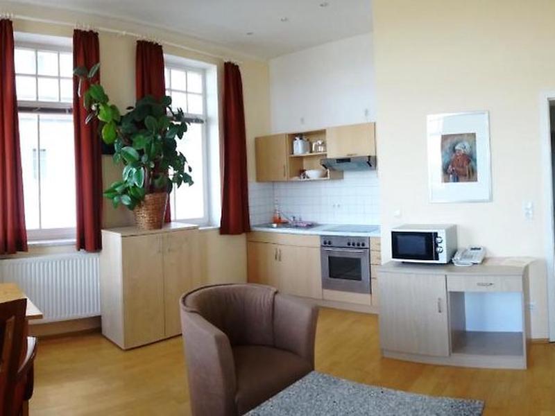 0211E7D6EC0A56BFBDB87D26243A1827