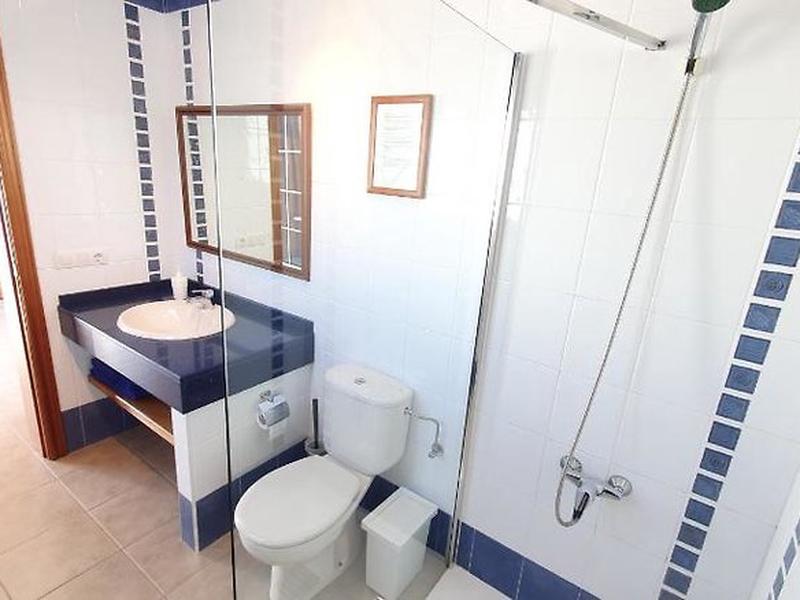 95B71419A7E1CDEF7243133C9EEEE32B