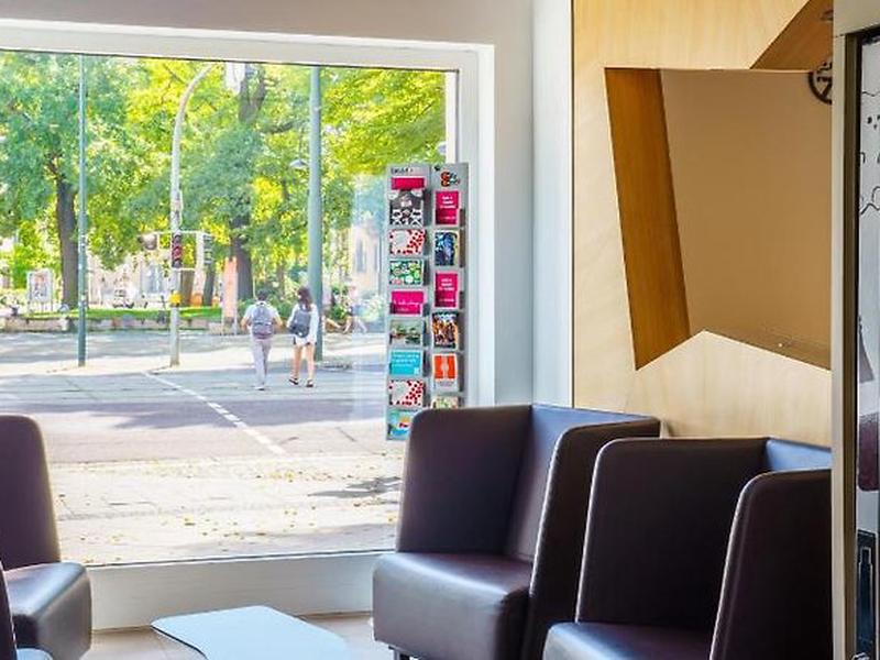 BA7D2C65B2F839280604CC44C5047C26