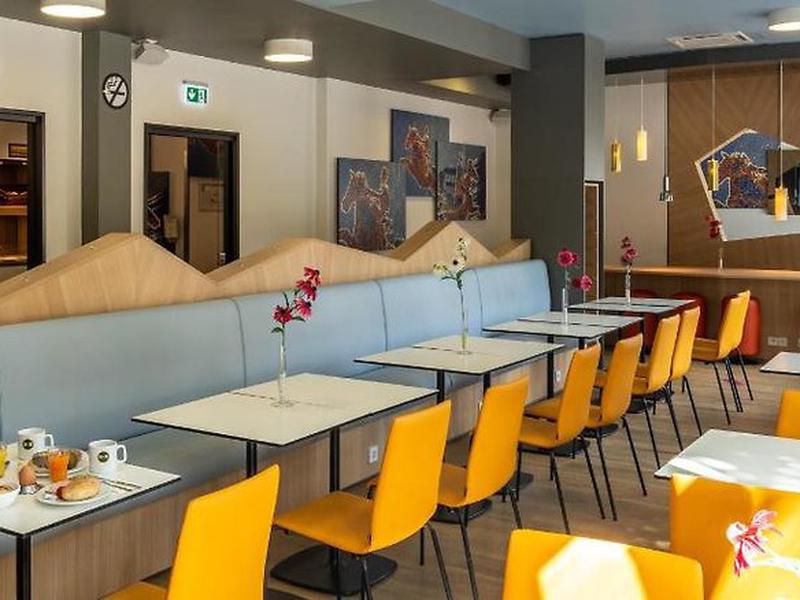 FA3CEE3103FA9633F6A03E35C5339F43