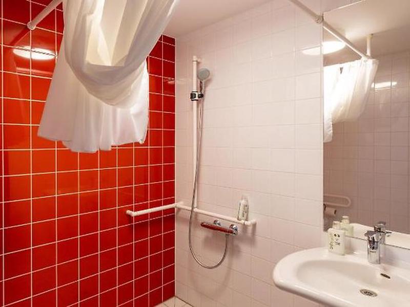 B476A43115C60A99E7F2E0D6814FB0F7