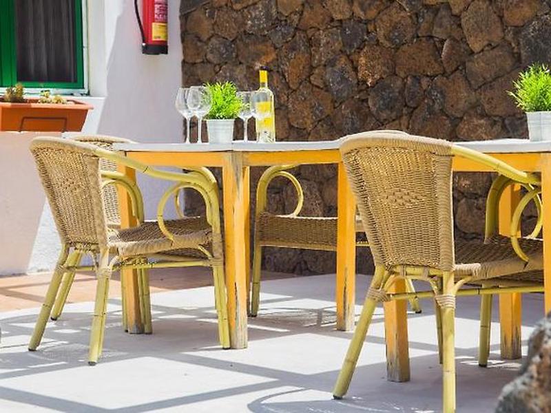 40BCC81671BD42E59F0D5E9ECE747B26