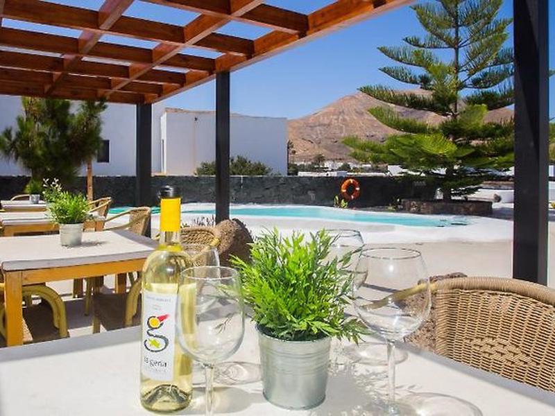 497D61263BE67072C4D4D499B8B091C6