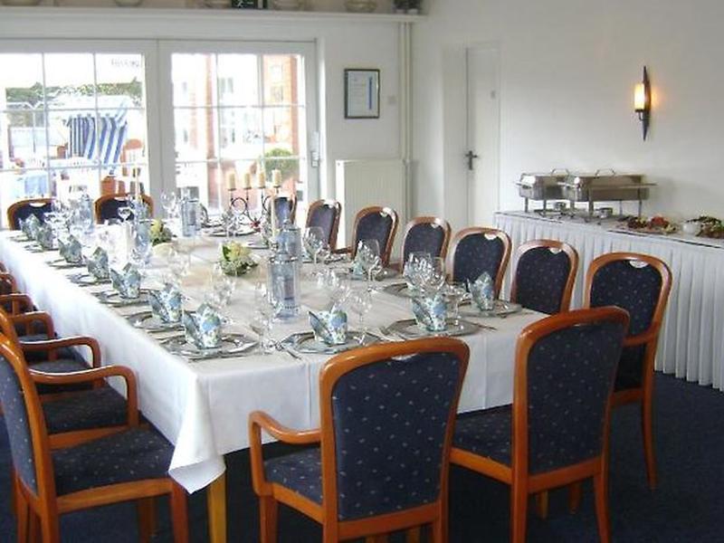 2B5DA6F7CDBDD17B754F1AB1D3E6F452