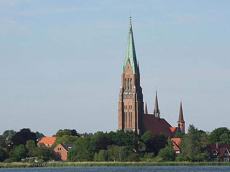 E86F801F50876BAAA01B686038CD515C