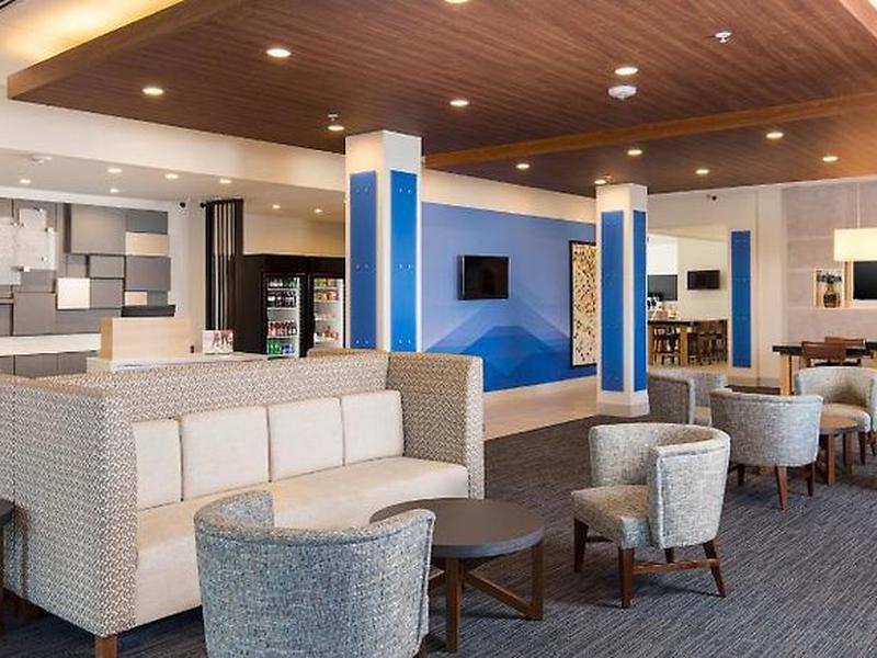 6E58C8EB2478403045A1C393A3567369