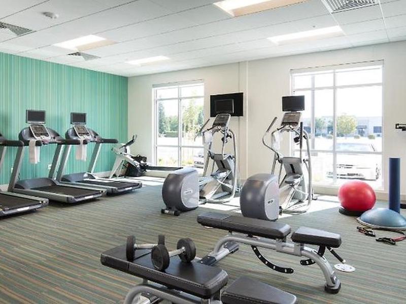 411BD9291CD3CF46D4FEA2E9102E14BC