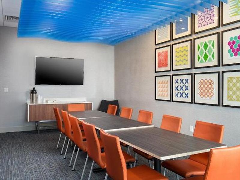 166BD7E1BAD6ECE2E8A667AED6DFD6A2