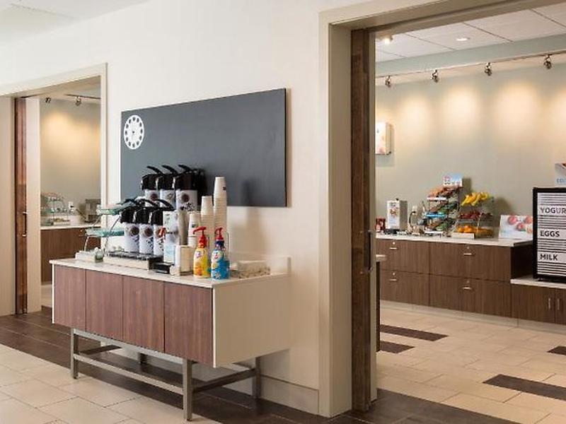 AC7C9973079C77A3D6DFC90471FB00F1