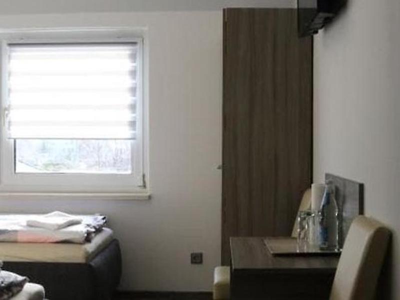 2066C44ABC3931BC2ABD21DEE58F72FC