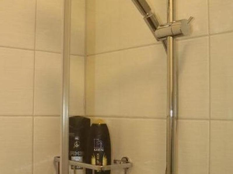 40AEAFFF691D9498DCA0D6FB1991351F