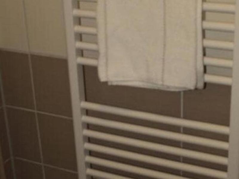 E75D87511A94E678661875048FC5D441