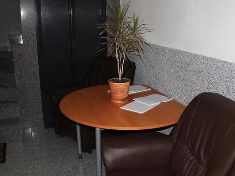 AE963BAD304EFDF72056F4BF1E74FE08