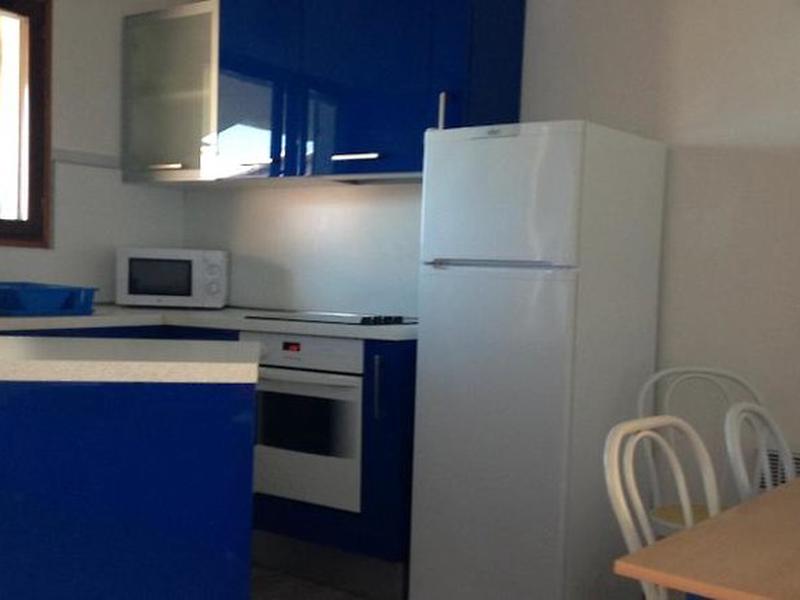 256A315870327A90DC174C21ABFD8BF1