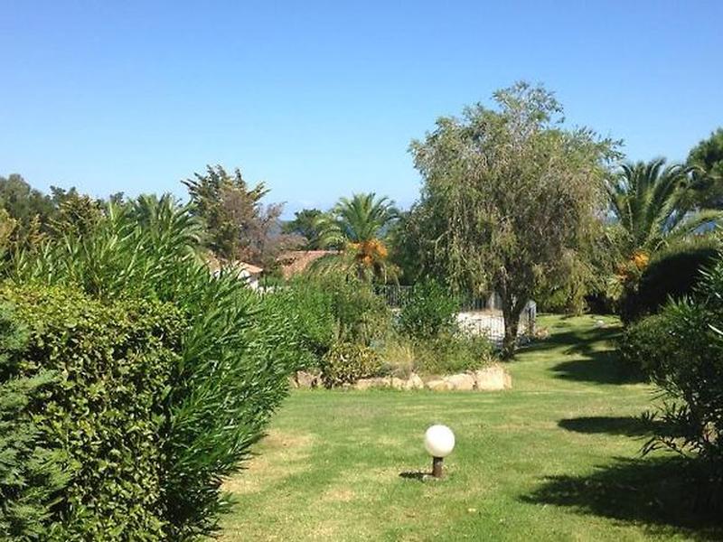 7F8CF4802C0B4E2D8BE93BF58994ADE7