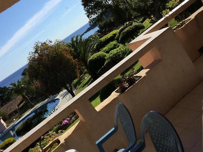 5CEFFF93A5019480CA33FE680E961453