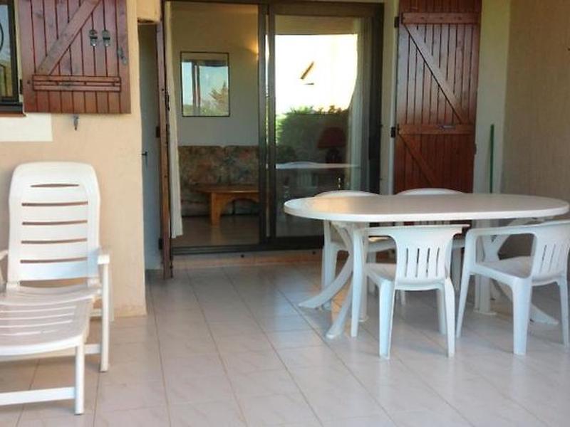 BE1CB094753C632C643F19400526206D