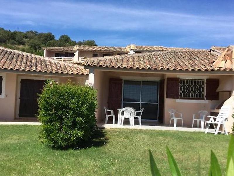 464F69389979D23A4C72B01FB5E05D69