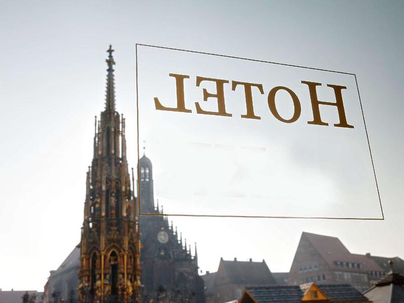 0FBFCB972BEF14868E7CAF8DB758BBD9