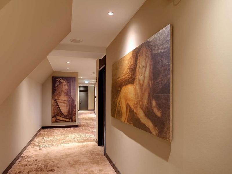 9A952E9CD0D99A0892197E4EAB5B3A0A