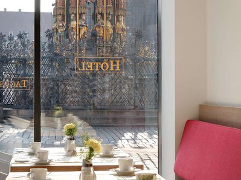 303B98900F9BBB026C6EDB2E08C295D8