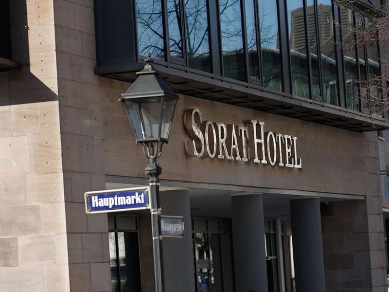 F1F48F73AD3C5A78631E123DCEDDACAF