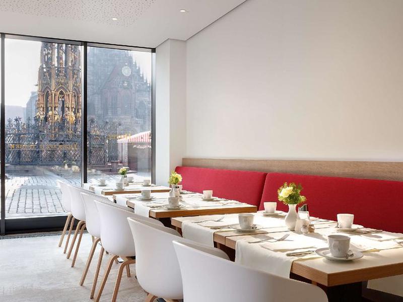 4C636344F377B638EC23FE6DF9026293