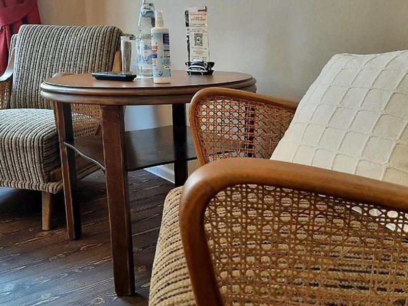 57B9FB19D80240FD1AE8E055995FB6DC