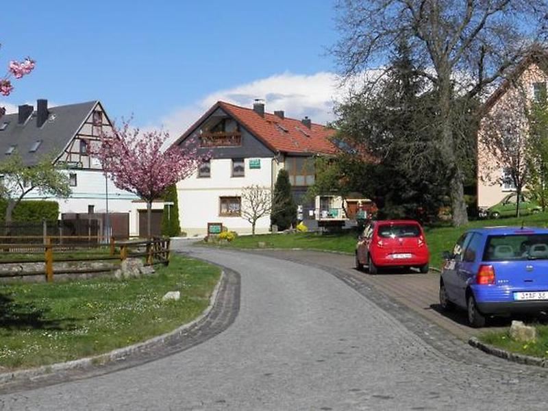 AF882624373DF9B2CAB375FA905F0BEF