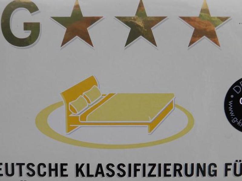 EF60BC6299F515A6D66CA1D713D8306F