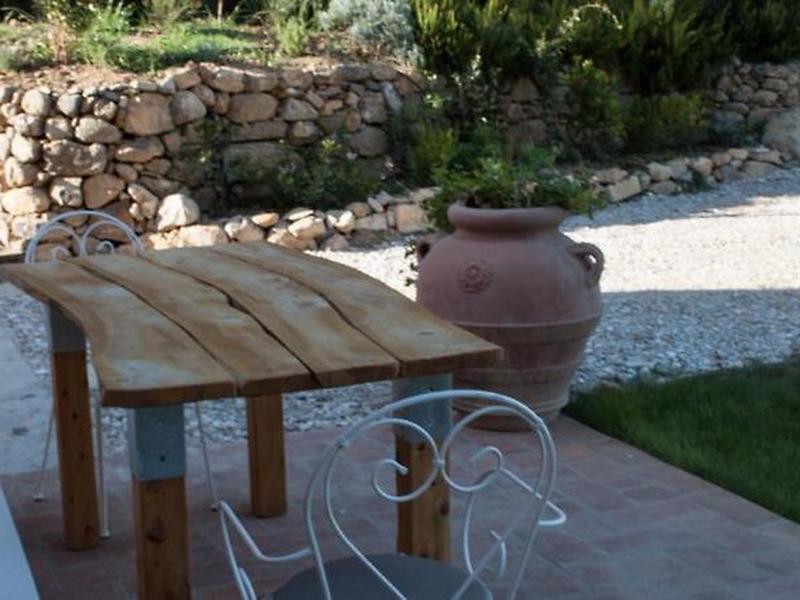 C6CB4A8A71F87D8A116A8FEE3B45A86A