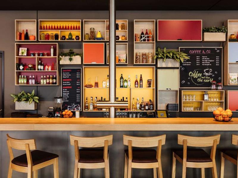 55743C6B58D22B83AF9DE38398795365